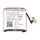 Batéria EB-BR900ABY Samsung Galaxy Watch 5 40 mm R900/R905 originálna (Service Pack)