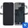 iPhone 15 Pro LCD Display Touch Glass (Original with Flex)