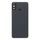 Honor 9X Lite replacement back cover with camera lens black