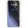 Samsung Galaxy S8 zadní kryt baterie originální fialový orchid grey G950F Použitý