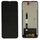 BlackView BL9000 LCD displej dotykové sklo