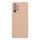Samsung Galaxy A33 5G A336 zadní kryt baterie (oranžový)