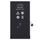 Baterie pro iPhone 12 / 12 Pro