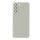 Samsung Galaxy S21 FE 5G zadní kryt baterie včetně krytky čočky fotoaparátu zelený G990