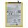 BN5K Battery for Xiaomi Redmi 12 / Redmi 12C
