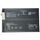 Baterie HB5168A4EIW pro Honor 400 Smart 4G