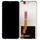 Oppo A79 LCD displej dotykové sklo