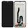 myPhone Hammer Iron V LCD Display Touch Glass