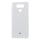 LG G6 Zadní kryt baterie bílý H870