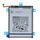 EB-BA315ABY Battery for Samsung Galaxy A22/A31/A32 Li-Ion 5000mAh Original (Service Pack)