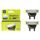 Philips OneBlade 360 QP420/50 – Replacement Blades 2 pcs