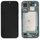 Xiaomi 17 LCD displej dotykové sklo originálne (Service Pack) Venture Green