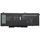 FK0VR Battery for Dell Latitude 5330, 5430 and 5530 Laptops