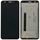 iGET BlackView BV5100 LCD displej dotykové sklo