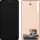 Samsung Galaxy S26+ S947B LCD displej dotykové sklo originální (Service Pack)
