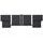 Baterie A2519 pro MacBook Pro 14" A2442/A2779/A2918