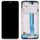 Xiaomi Redmi Note 11 4G LCD Display Touch Glass (TFT with Frame)
