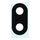 Google Pixel 6a Camera Lens Cover