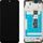 Motorola Moto G06 Power originálny IPS LCD displej s dotykovým sklom (Service Pack)