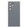 Zadní kryt baterie pro Samsung Galaxy S24 Ultra S928 černý (Titanium Black)