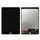 Asus Zenpad 3S 10 Z500M Complete LCD Display Touch Glass Black