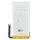 Originálna batéria GTB1F pre Google Pixel 5 (Service Pack)
