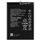 HB386589ECW / HB386590ECW Battery for Huawei Nova 3 / Nova 5T / Honor 20 / Mate 20 Lite / Honor 8X / Honor Play / View 10