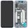 Xiaomi Mi 9 SE LCD touch screen digitizer amoled (Service Pack) Blue