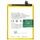 Batéria BLP805 pre Oppo A16 / A16s / A32 / A53 / A53s / A54 / A74