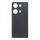 Xiaomi Redmi Note 13 Pro 4G Battery Back Cover Black