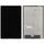 Lenovo Tab M9 LCD displej + dotykové sklo (TB-310FU/TB-310XU) (SAMPLE)