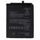 BM3L Battery for Xiaomi Mi 9