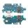 Samsung Galaxy A13 A137 Original Charging Connector USB Flex Microphone (Service Pack)