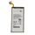Battery EB-BG955ABE for Samsung Galaxy S8 Plus G955F