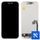 iPhone 16 Pro LCD displej dotykové sklo (Hard OLED + Diagnostic)