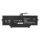 Batéria HK04XL pre notebooky HP EliteBook x360 1030/1040 G7/G8