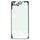 Samsung Galaxy S26 S942 originálne lepenie pod LCD displej (Service Pack)