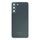 Samsung Galaxy S22+ S906 zadní kryt baterie zelený (Green)
