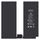 Baterie REPART A2043 pro iPad Pro 12.9" 3. gen / 4. gen