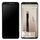 UleFone Armor X8 LCD displej dotykové sklo