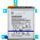 Batéria EB-BA415ABY Samsung Galaxy A41 SM-A415F originálna (Service Pack)