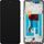 Motorola Moto G86 LCD displej dotykové sklo originálne (Service Pack) Chrysanthemum