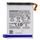Samsung Galaxy Z Flip 4 F721 Battery (Service Pack)