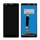 Nokia 3.1 LCD Displej dotykové sklo komplet přední panel
