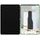 Samsung Galaxy Tab S9 FE X510/X516B LCD displej dotykové sklo originálne (Service Pack)
