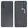 Samsung Galaxy A13 4G zadní kryt baterie černý včetně krytky fotoaparátu A135/A137