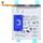 Baterie EB-BS721ABE Samsung Galaxy S24 FE originální (Service Pack)