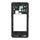 Samsung Galaxy Xcover 5 G525 stredový rám