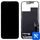 iPhone 13 mini LCD displej dotykové sklo (originálny PULL + diagnostika)