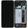 Samsung Galaxy A13 A137 LCD Display Touchscreen Original (Assembled Service Pack)